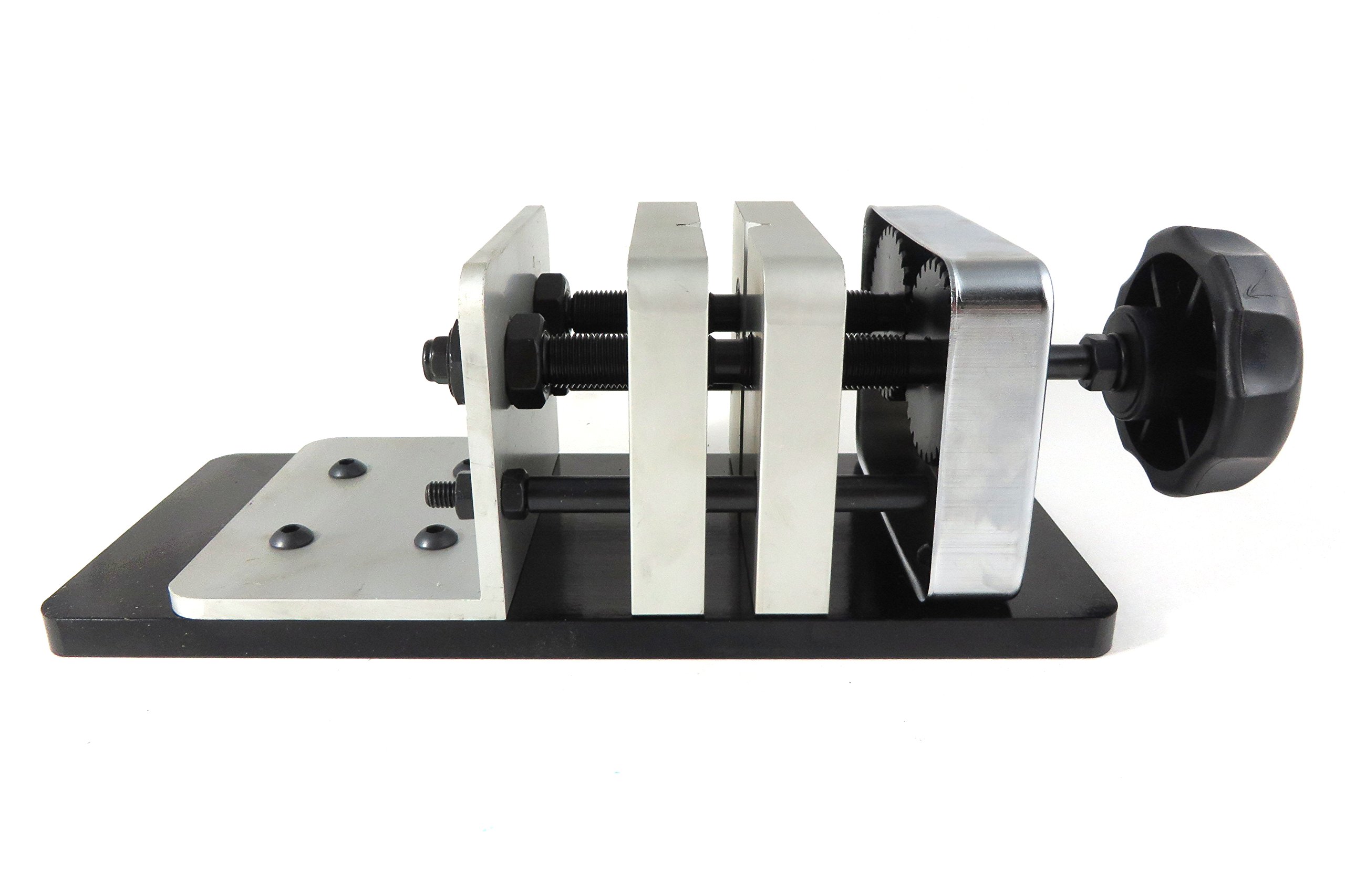 Pen Blank Drilling Jig ubicaciondepersonas.cdmx.gob.mx