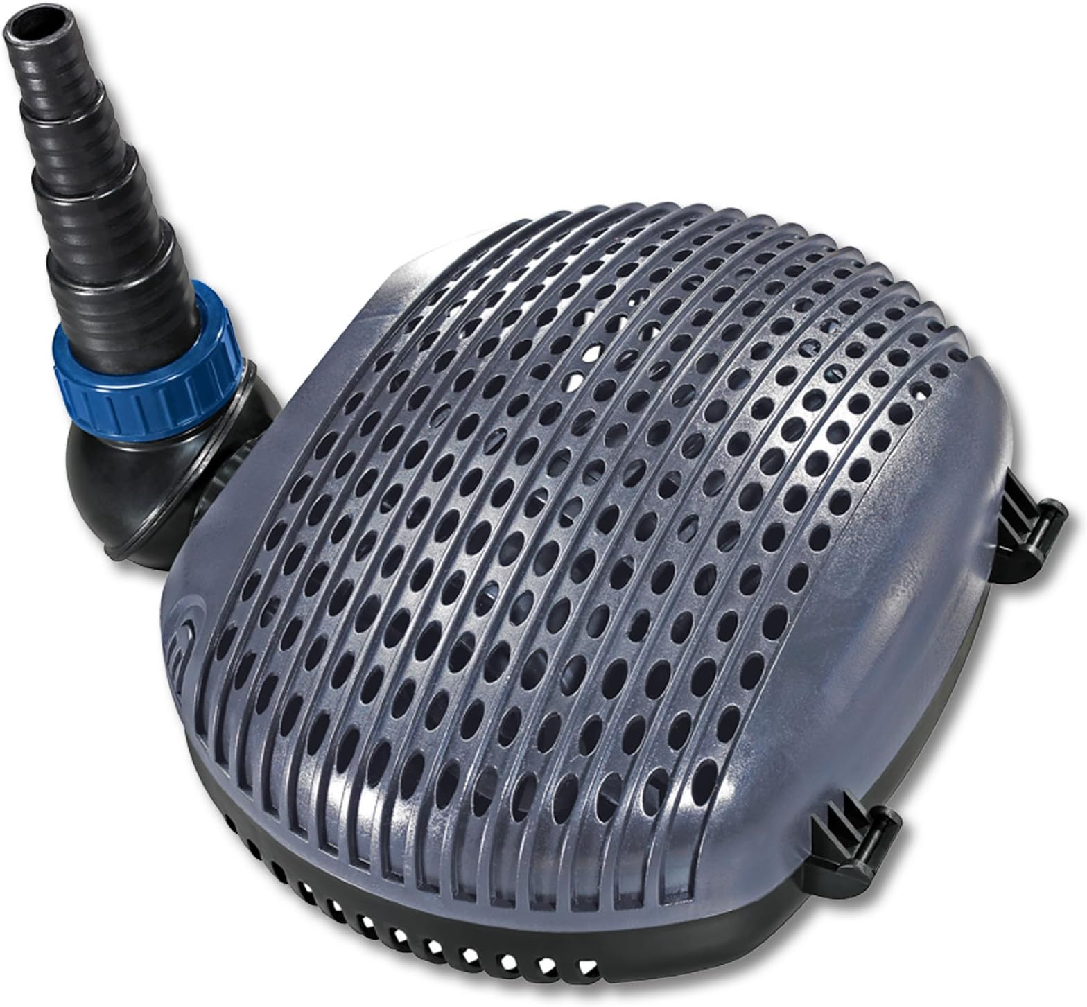 Swell Filter Pumps 13,000LPH Garden Pond Pump Filter Pump 3 Year