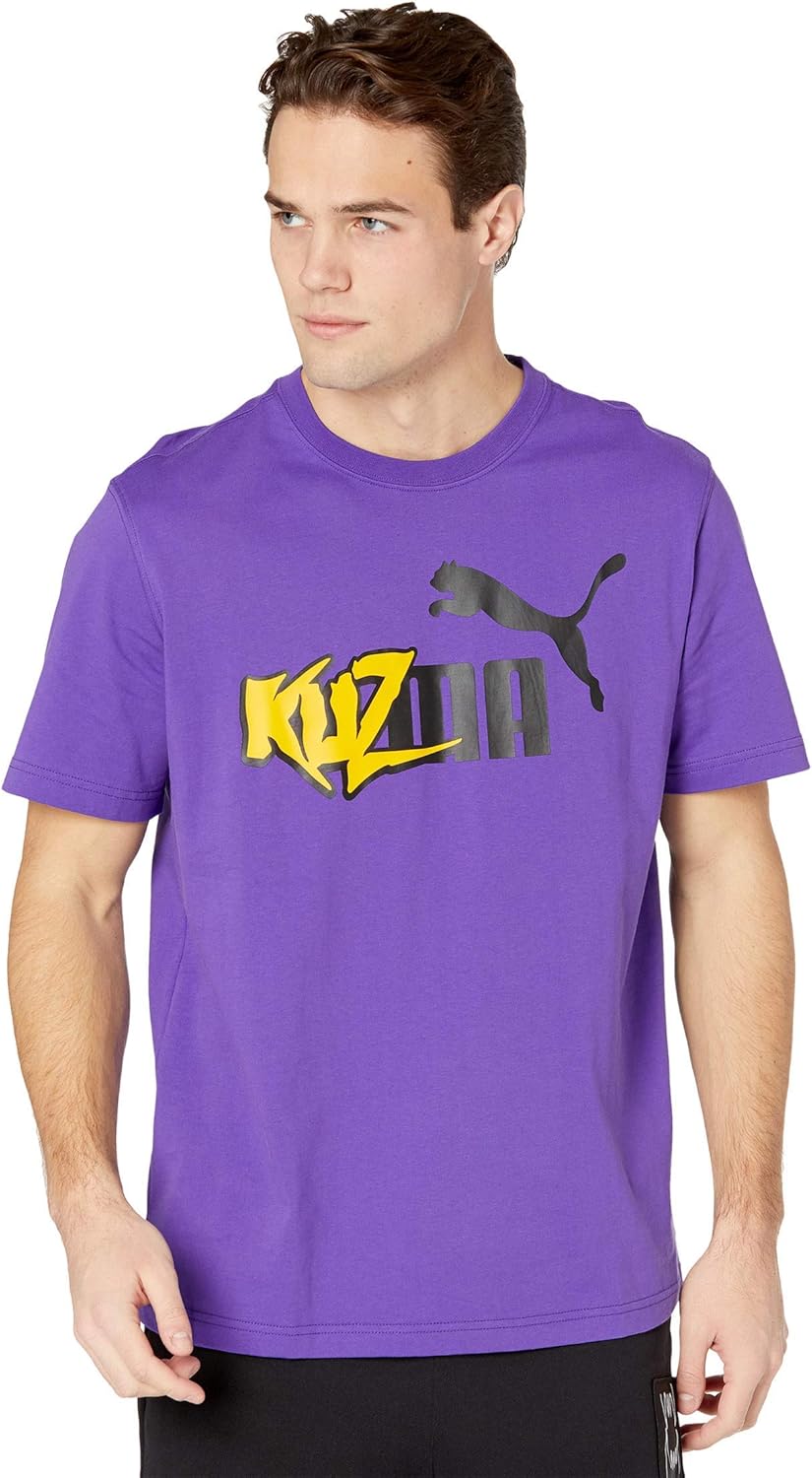 camiseta kuzma