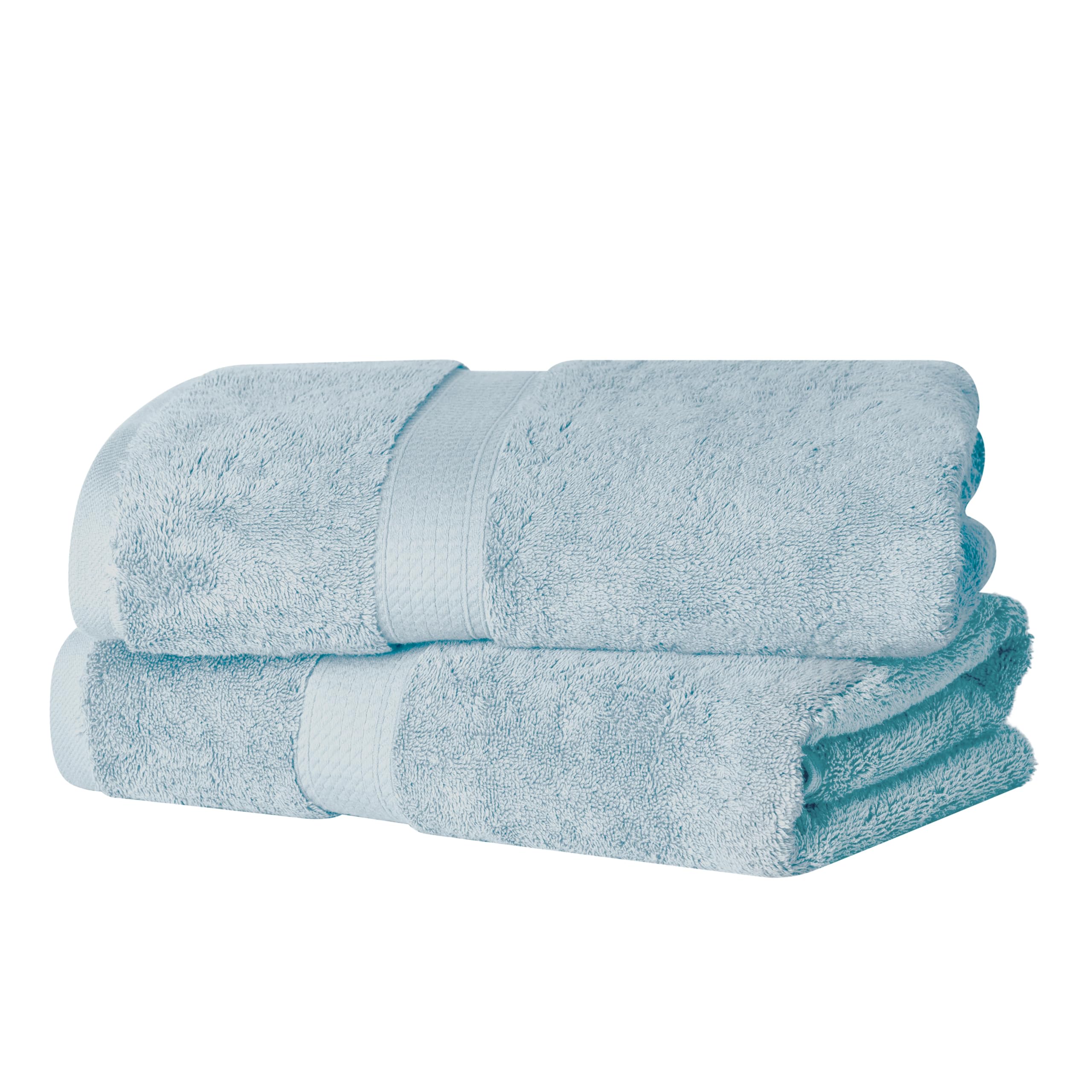 product_img5