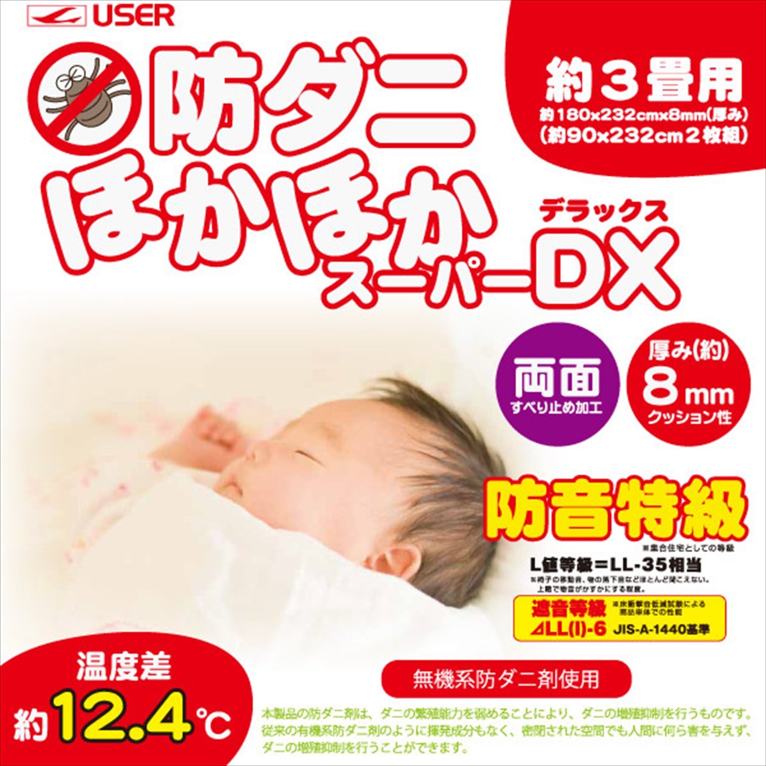 ヒートマット ほぼ新品 compass1664267999.jpg