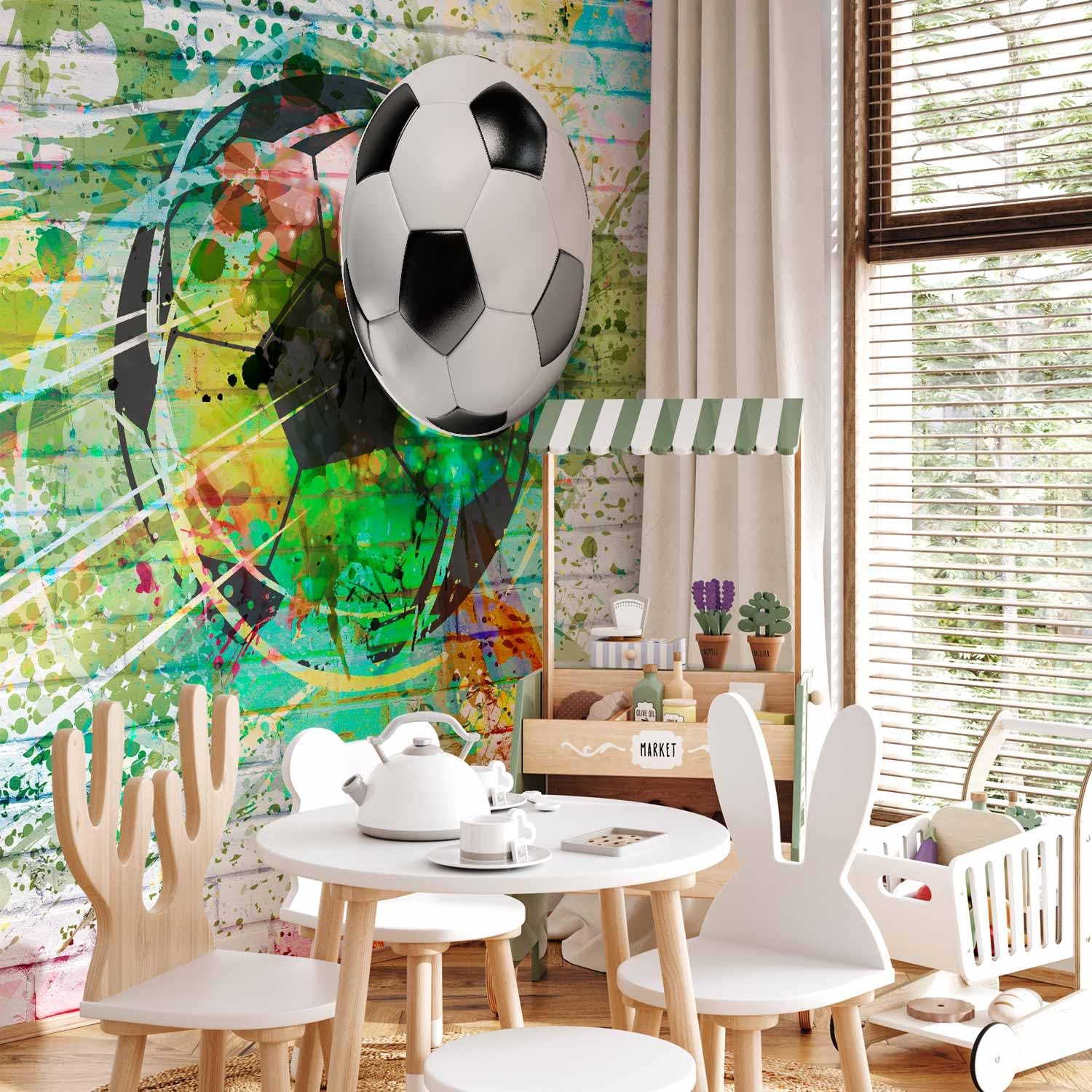 画材 Atlantis Amazon.co.jp: アートガイスト - 101102-3 400x280 cm / 157