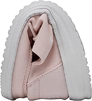 Vista 4 de Hey Dude Women's Moccasin Moc Toe Shoes