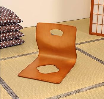 9脚セット】弘益 スタッキング座椅子 GZ-395 黒 軽量 楽天市場】座