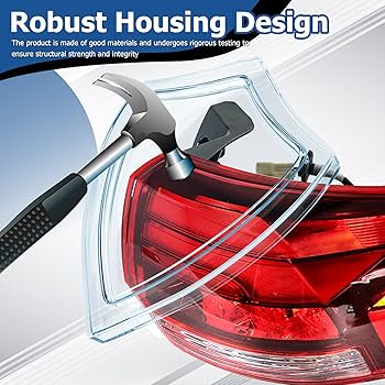 5MB6B様リクエスト品 ZX-160＋ 公式限定フリースポーチ付 | ZEXUS公式サイト | ゼクサス