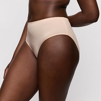 PrimaDonna DEAUVILLE Full Briefs