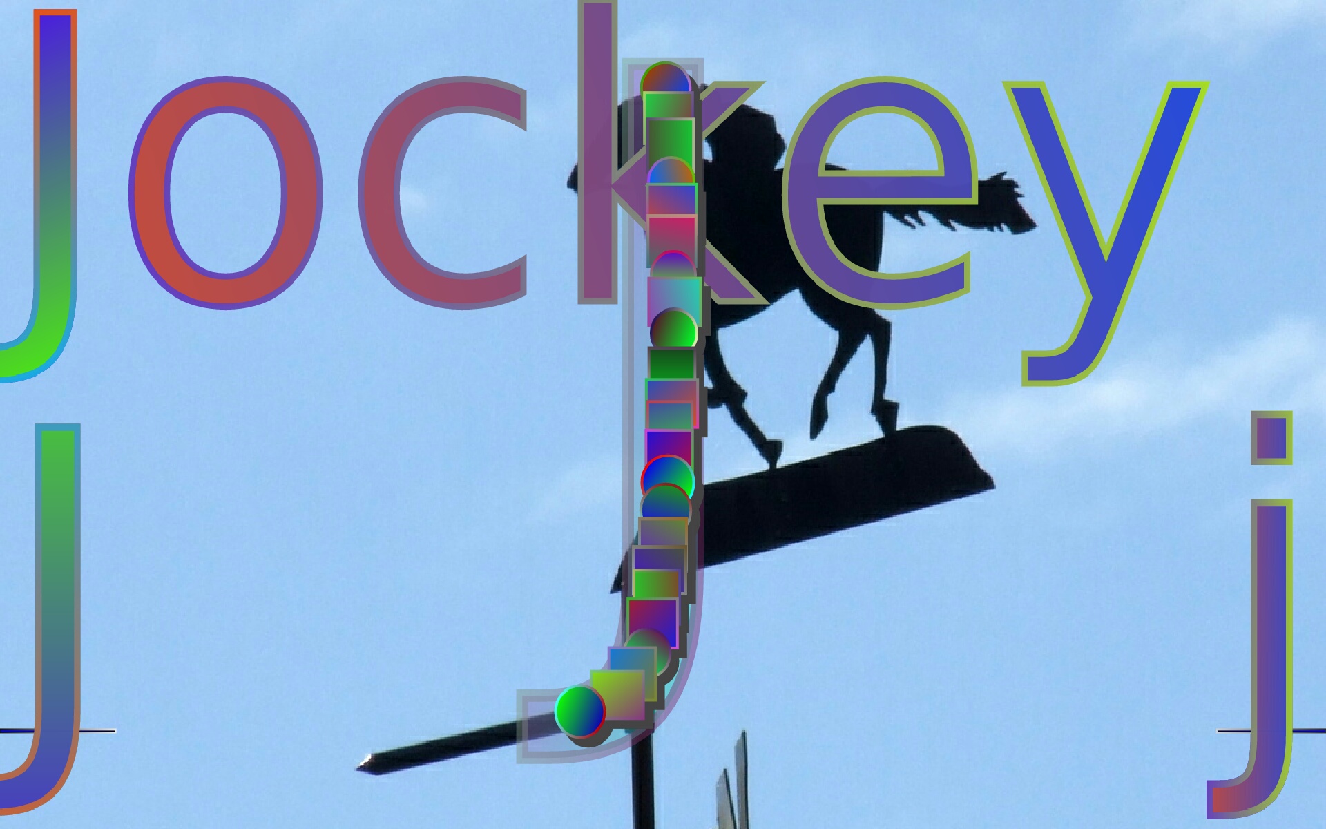 Easy Weather Vane Alphabet - App on Amazon Appstore