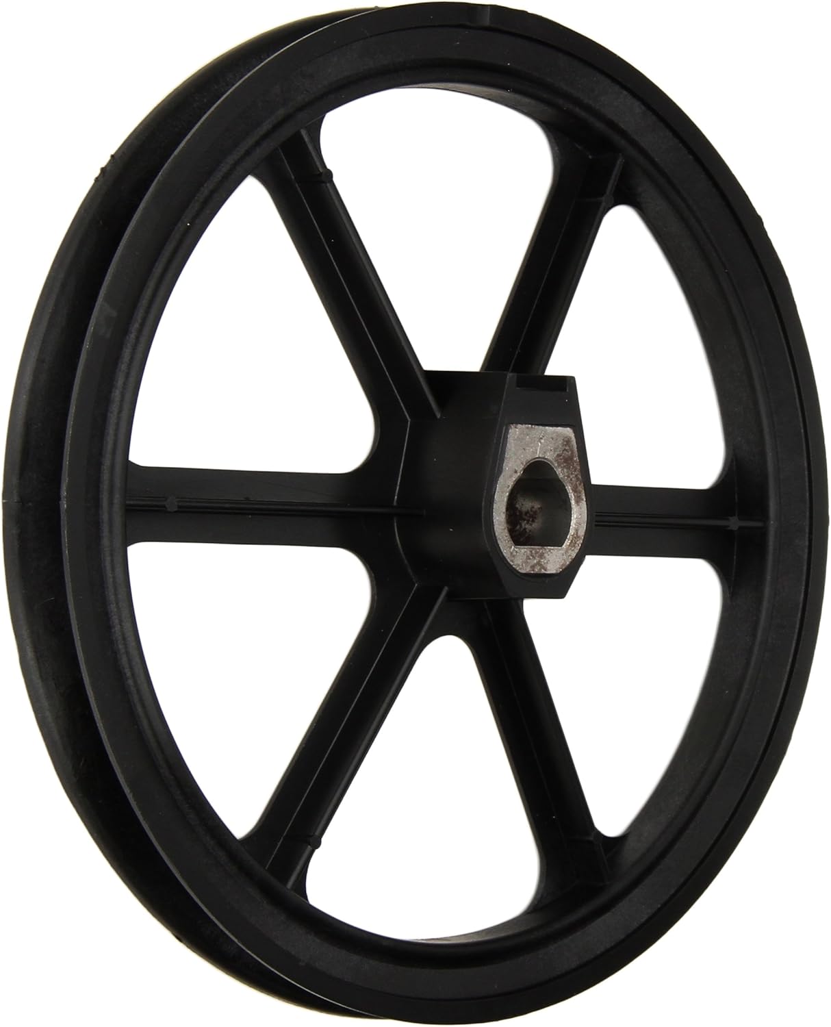 GENUINE Frigidaire 131498301 Drive Pulley Washing Machine