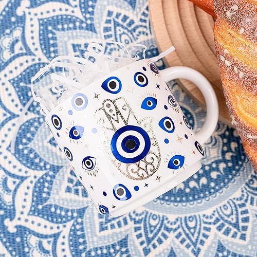 Miniatura 8 de TECKWRAP Rollo de vinilo adhesivo azul claro cromado para manualidades, 1 pies x 5 pies