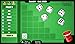 Farkle