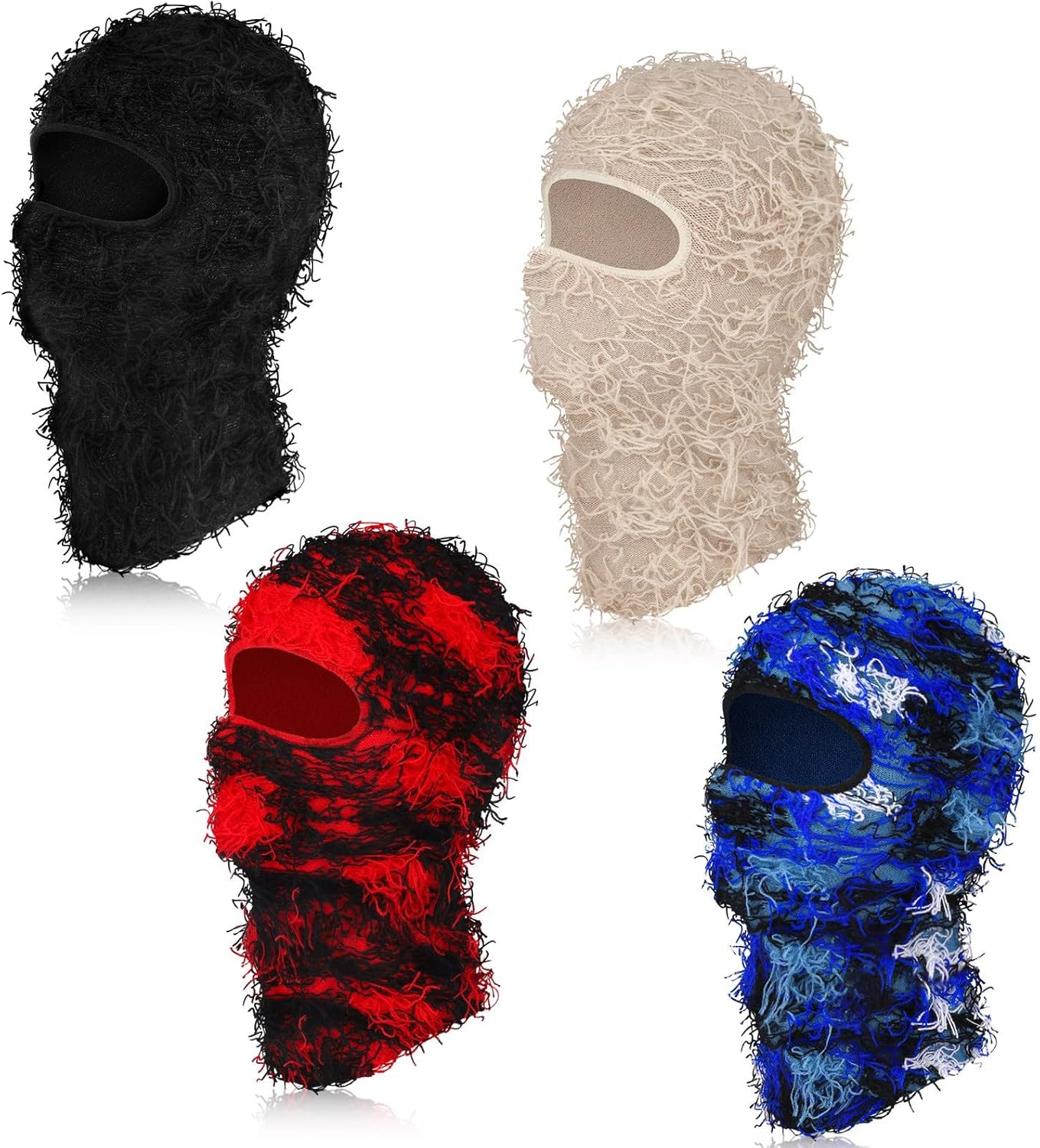 最新版 ゼンリン住宅地図 横浜市鶴見区 2025.07 最新版 ゼンリン住宅