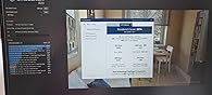 Immagine cliente