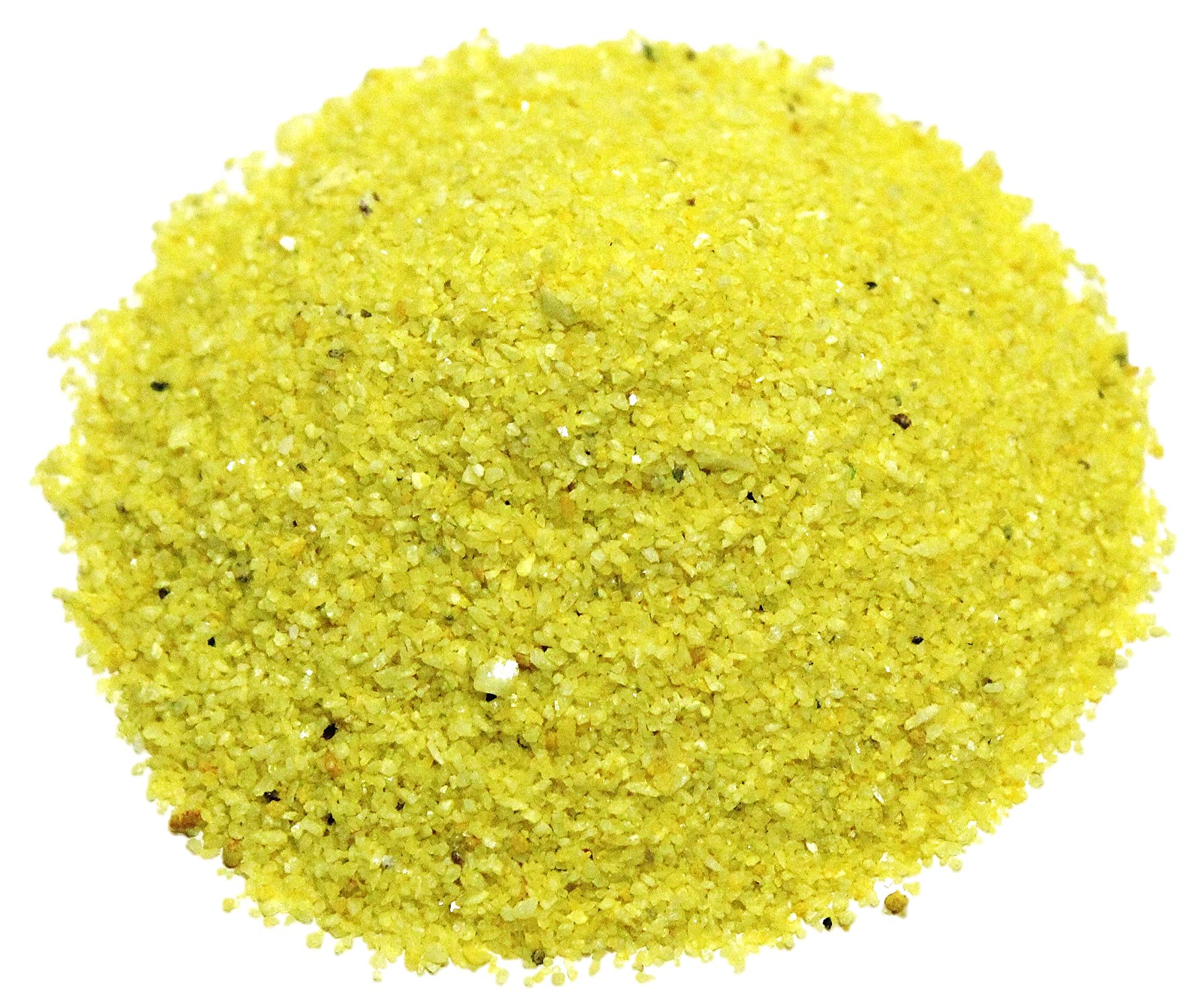 DS1 Sand for Aquarium, Rangoli, Sugar Sand for Vase, Table, Garden, Terrariums, Yellow (900 gm) (B09FT4L1P6) Amazon Price History, Amazon Price Tracker