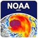 NOAA Weather Radar Free