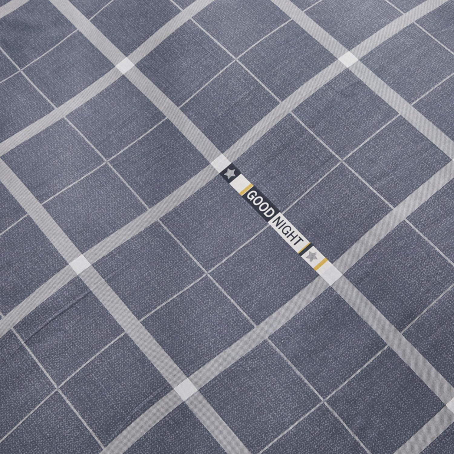 Housse De Matelas Tatami,Housse Protection Futon Lavable 100% Coton Matelas Futon Housses Anti-Poussière Lavable Machine,Housse De Futon Japonais avec Fermeture Éclair,Style,Queen/150x200cm