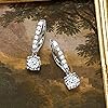 Product Photo 4