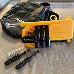 Review Image by Trixie Trixie