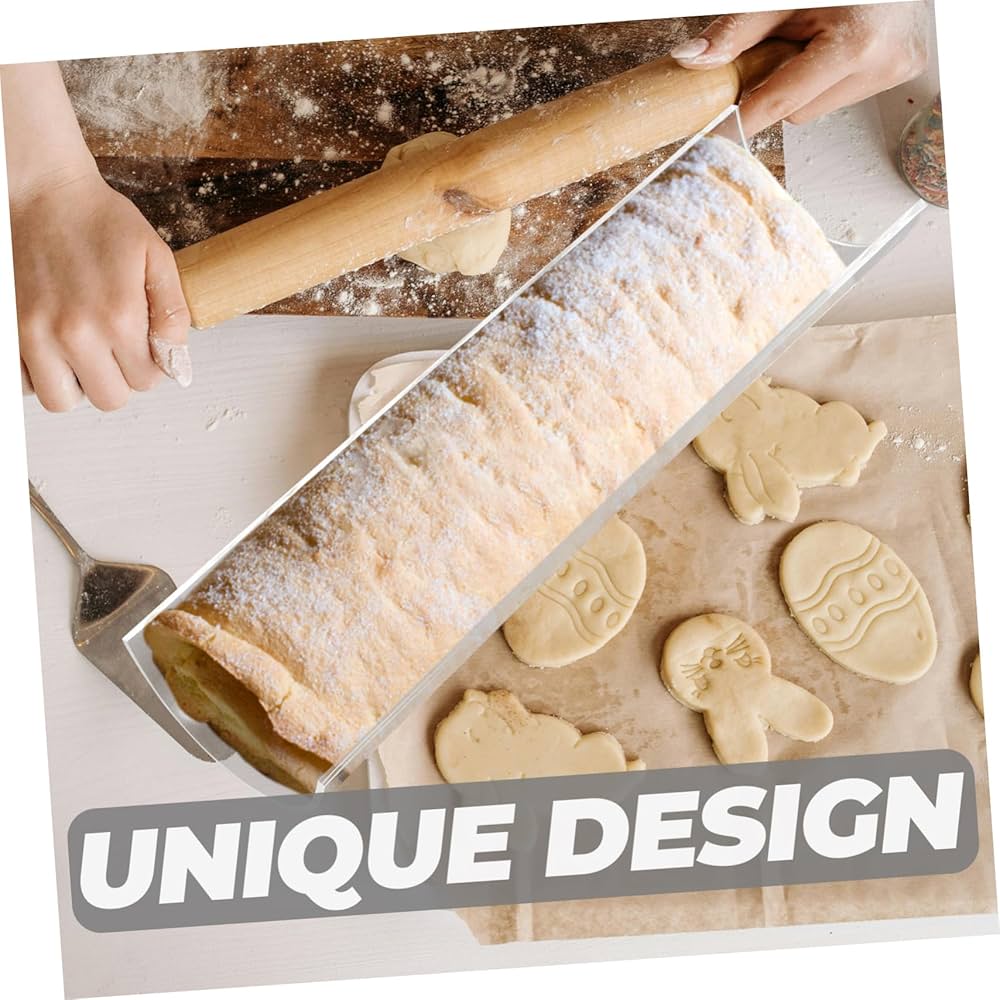 ロールケーキモールド Amazon | UTHCLO ロールケーキシェイパー ロール デザート作りの