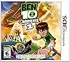 Ben 10 Omniverse 2