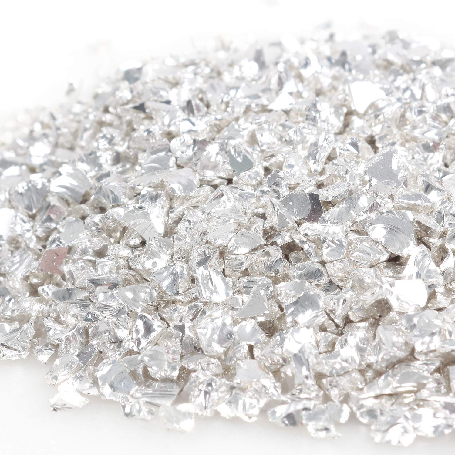 玻璃砂 ガラス砂 小石 装飾用 庭 石 岩 水槽 アクアリウム 砂利 Amazon | 玻璃砂 ガラス砂 小石 装飾用 庭 石 岩 水槽 アクアリウム