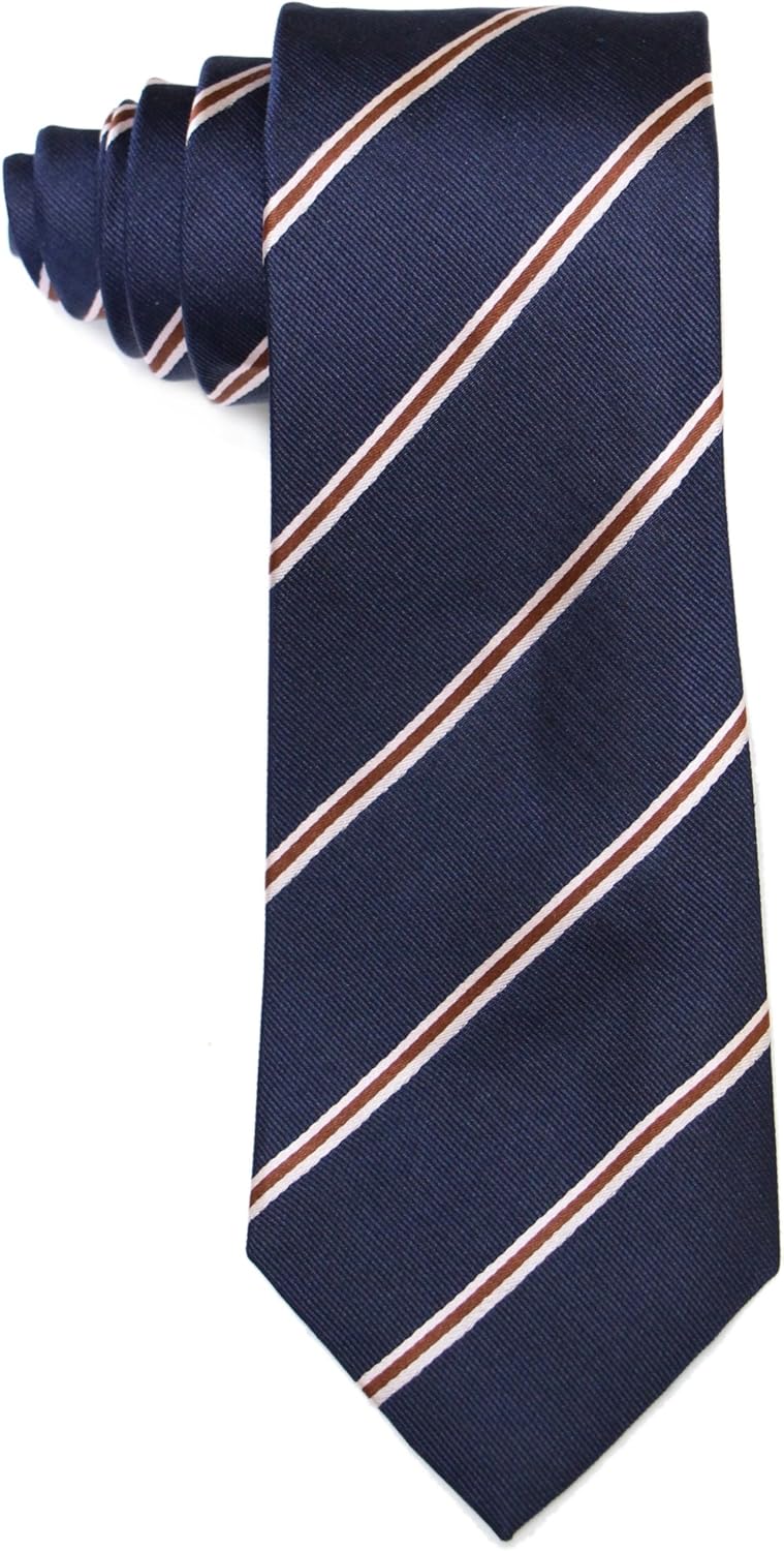kingsman tie