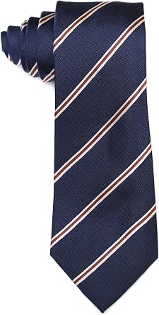 Magnoli Clothiers Kingsman Tie