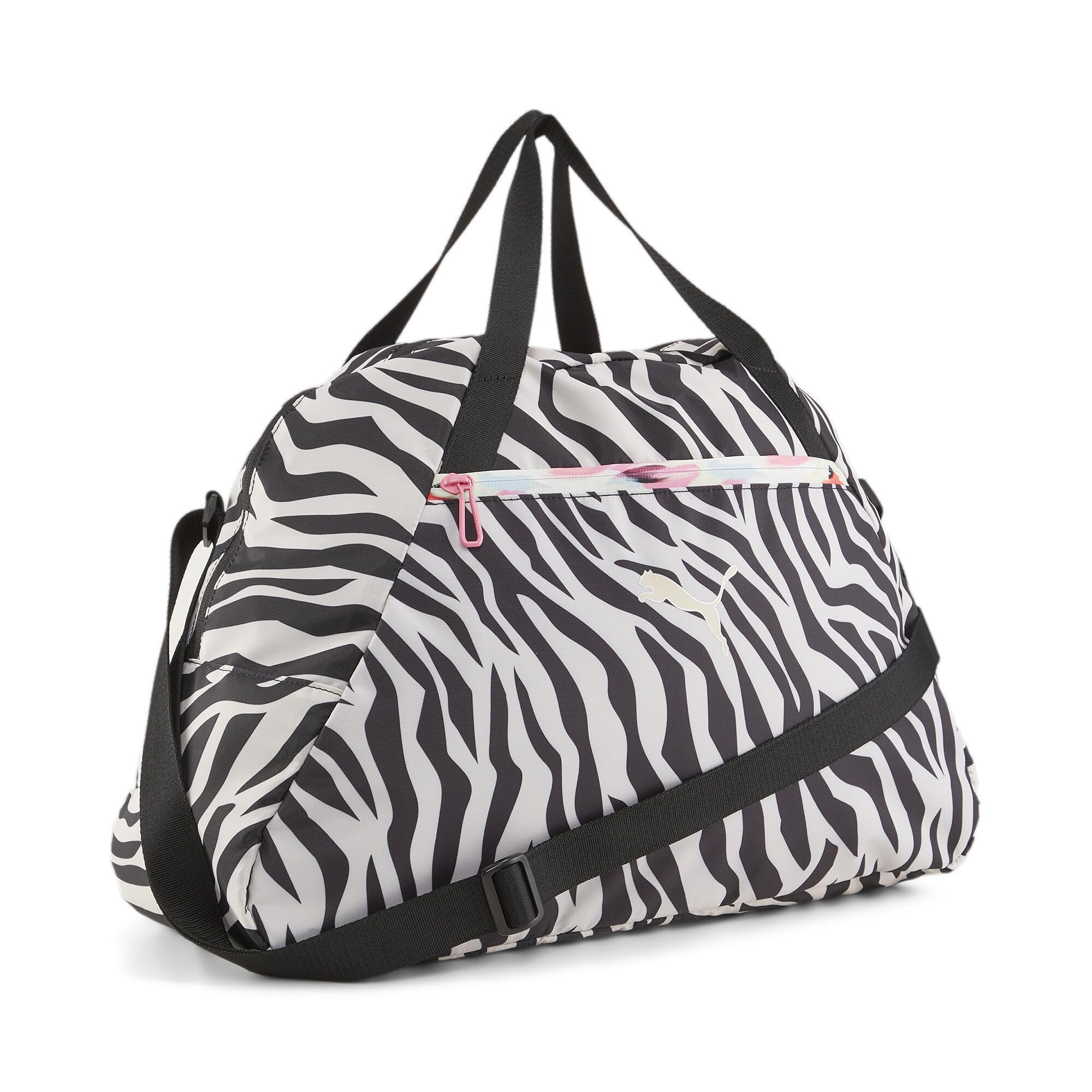PUMA AT ESS Grip Bag Q1