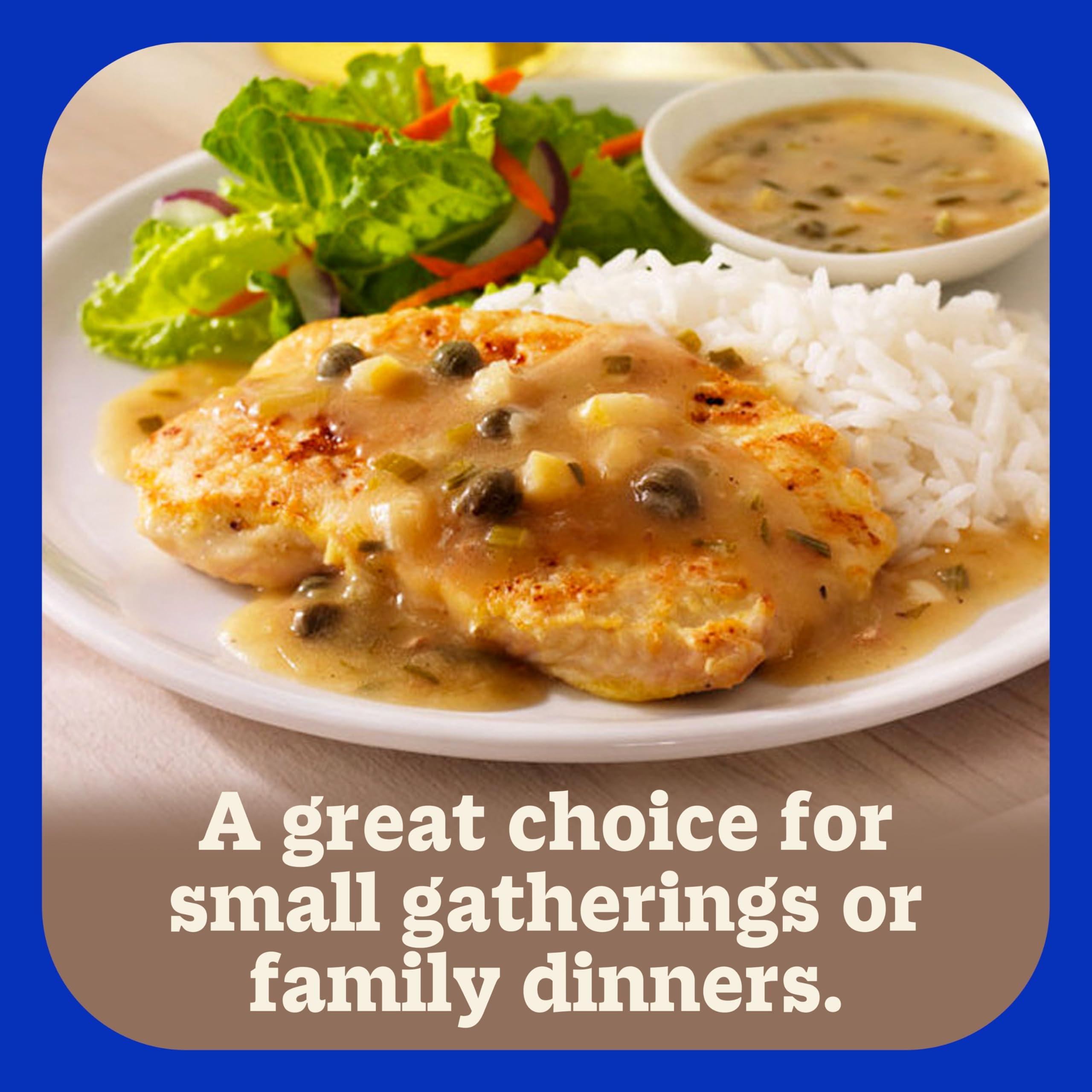 Butterball Fresh All Natural 99 Fat Free Extra Lean Turkey Breast Tenderloins 1 5 lb — view 3