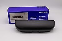 Vista 1 de Retenedor original Volvo 31403479