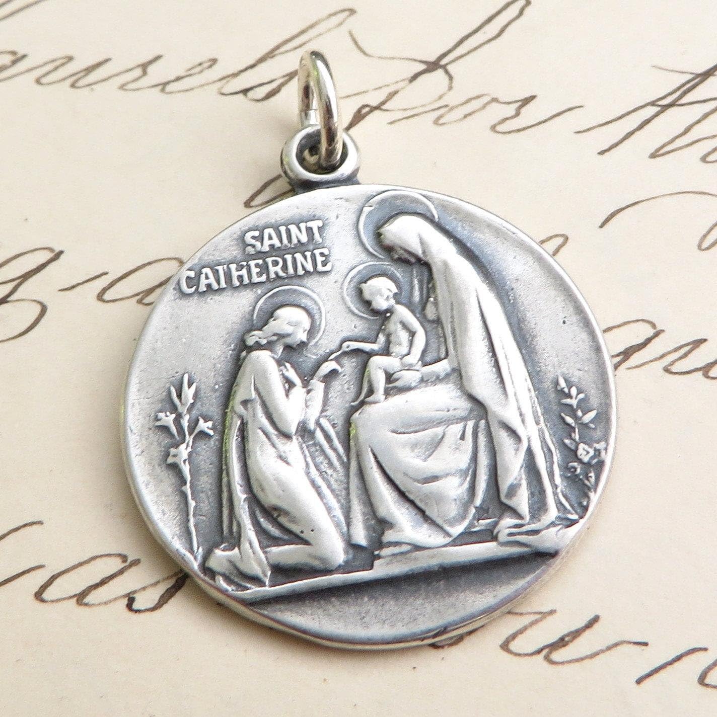 Lightning Cable 1613