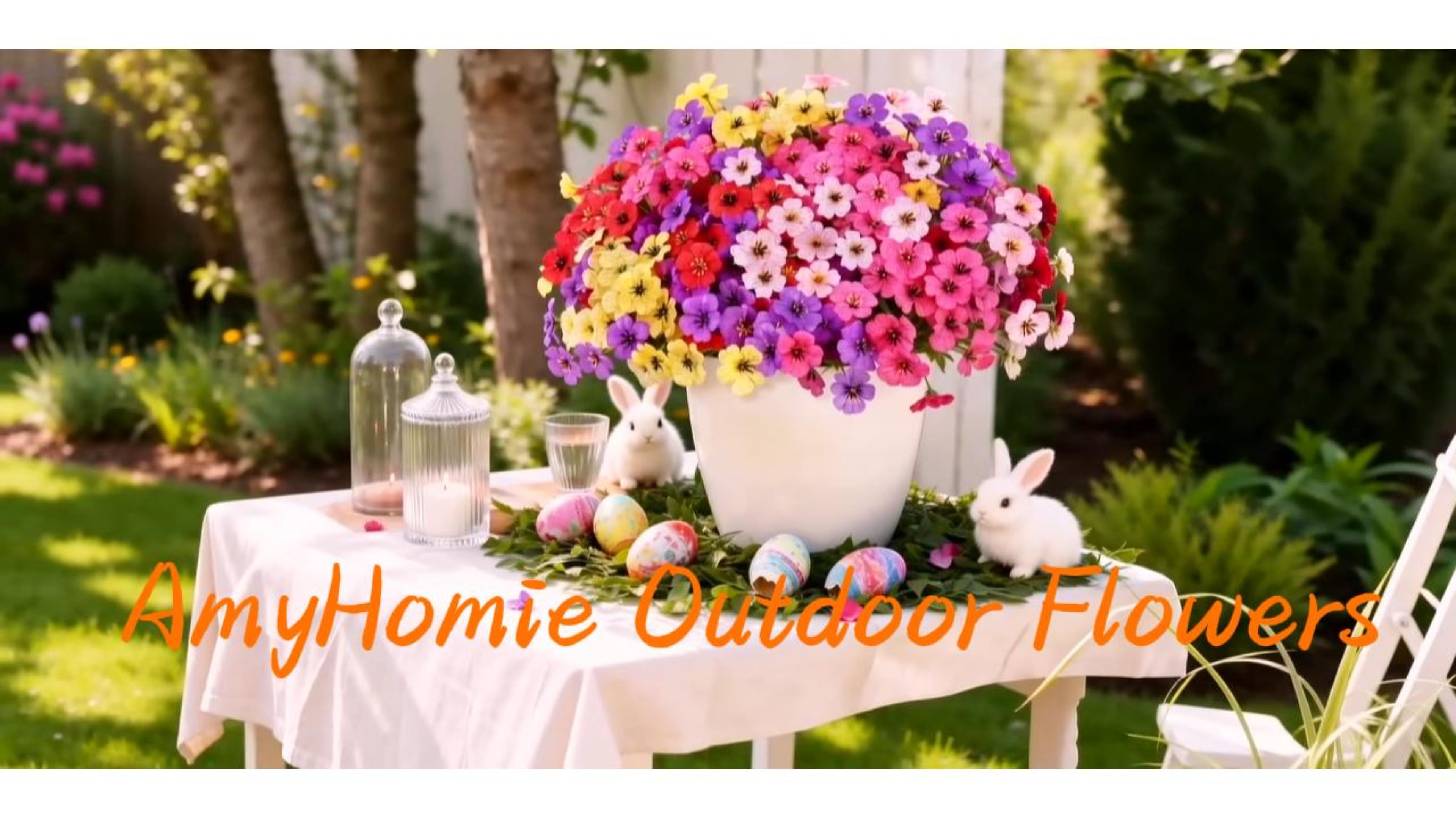 ■Flower■ Buy Wholesale Mint Green Solomio Flower in Bulk - FiftyFlowers