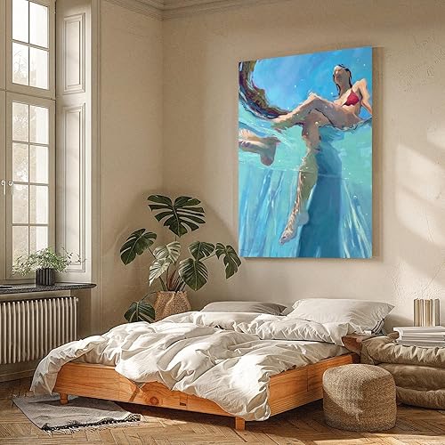 Miniatura 187 de Arte de pared de surf de moda, fotografía retro en blanco y negro, póster de surf, impresión costera, impresión vintage de surf, pósters deportivos