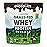 Opportuniteas Grass Fed Chocolate Whey Isolate Protein Powder - 20 g Protein, Heavy-Metal Tested, Made with Organic Cacao & Organic Cane Sugar, Non-GMO, Hormone-Free, Sourced from Ireland, 2.5 lb