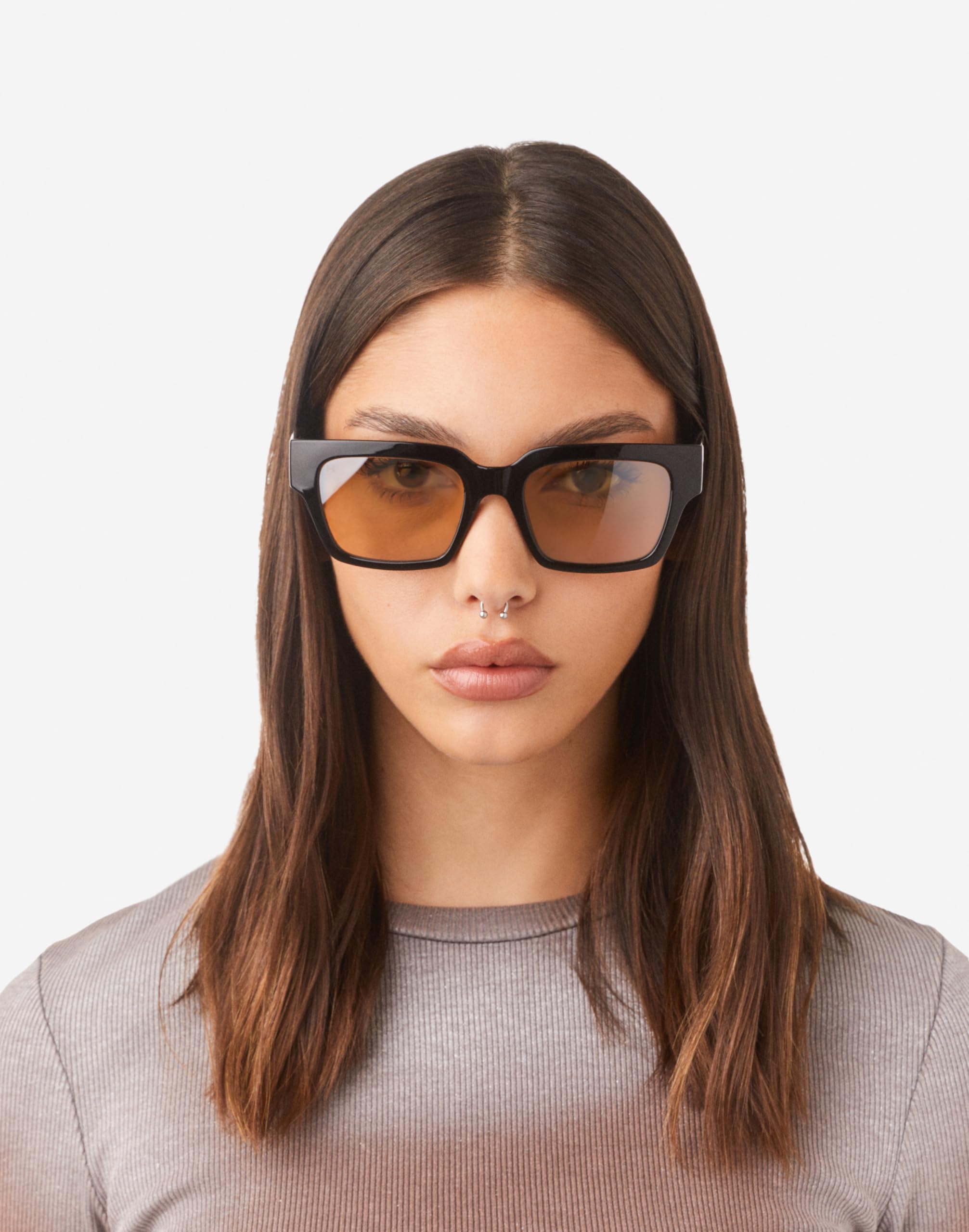 HAWKERS Sonnenbrille MATE für Herren und Damen