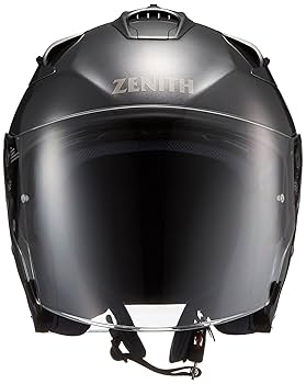 Amazon | ヤマハ(Yamaha)バイクヘルメット ジェット YJ-17