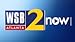 WSB Now – Channel 2