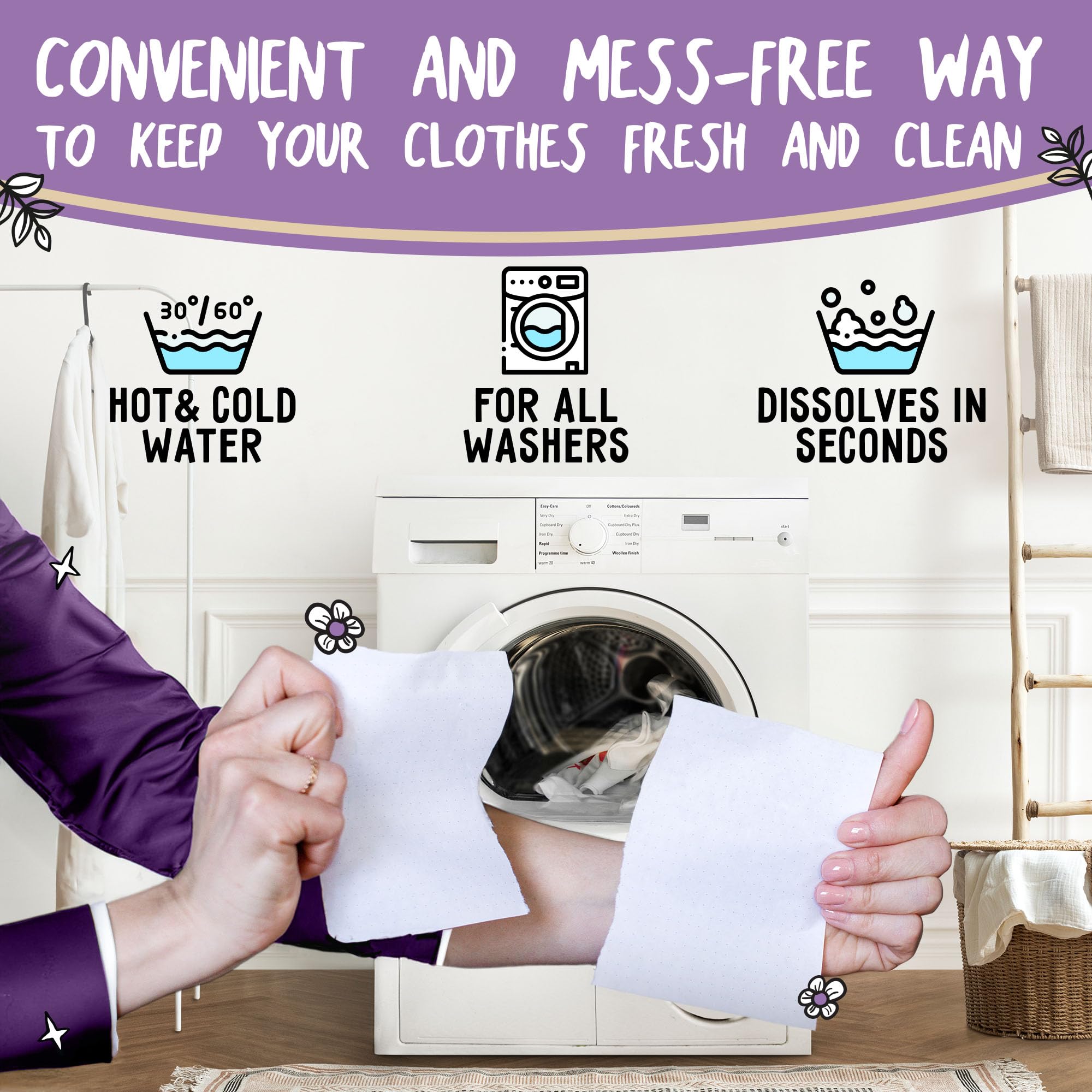 Will a silk pillow save you from crow's feet? - No-Panic Parenting, image size:2000x2000