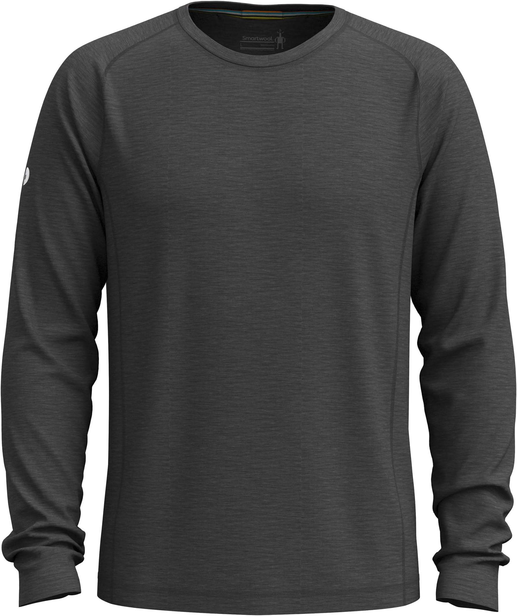 Men's Active Ultralite Long Sleeve