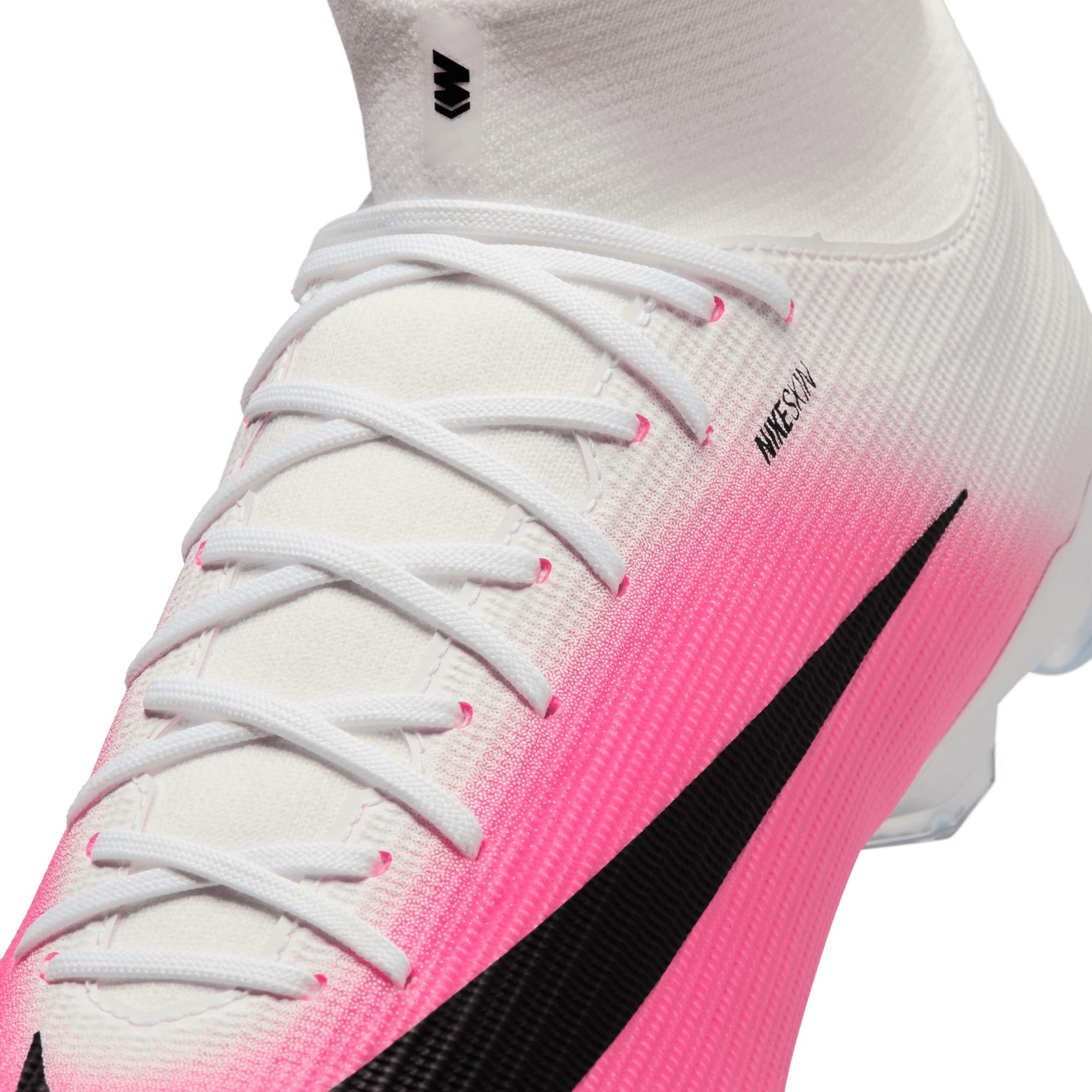 Nike Unisex Superfly 11 Academy Fg/Mg TSneaker