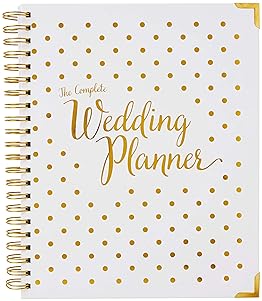 Explore Wedding Journals For Brides Amazon Com Wedding diary is a member of vimeo, the home for high quality videos and the people who love them. explore wedding journals for brides