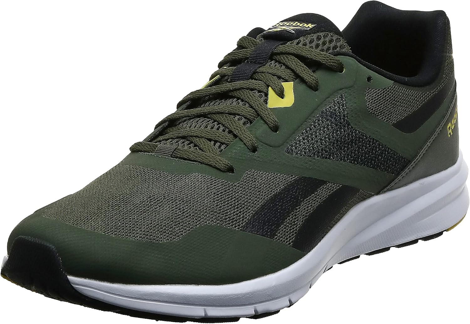 Reebok REEBOK RUNNER 4.0 Men's SHOES 