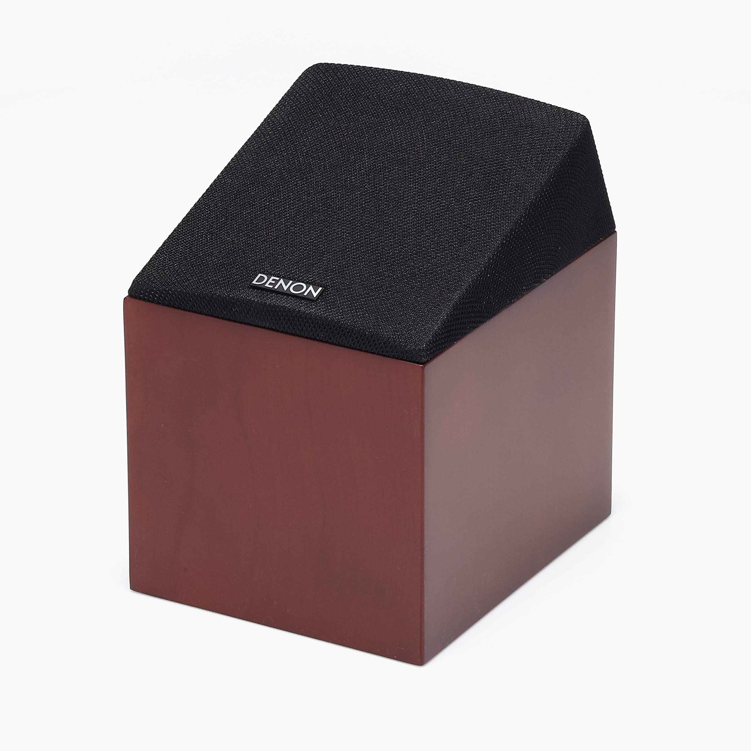 Amazon.co.jp: デノン Denon SC-EN10 ドルビーアトモス・イネーブルド  