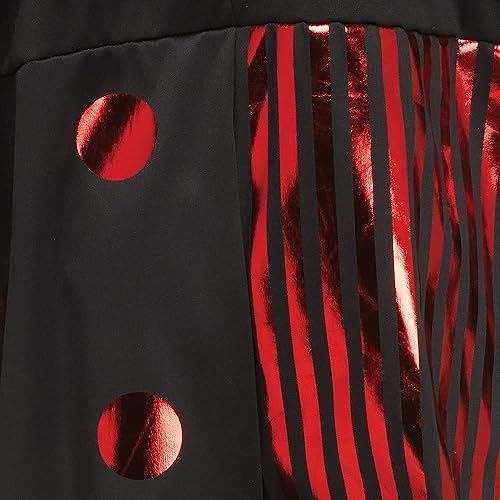 Miniatura 4 de Fun World Childrens Electro Pumpkin Reaper Child CostumeCostume