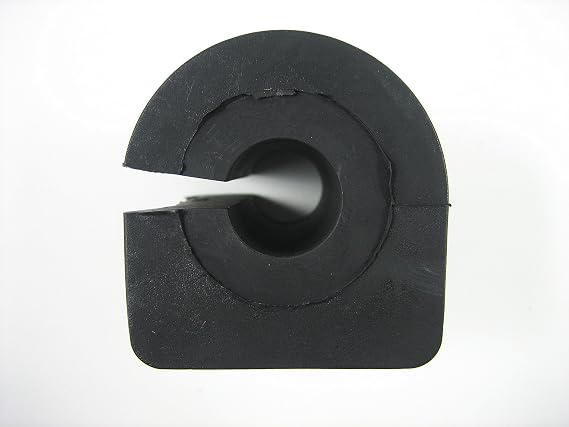 Genuine Land Rover Discovery II FRONT Sway Bar Bushing Set - WITHOUT ACE