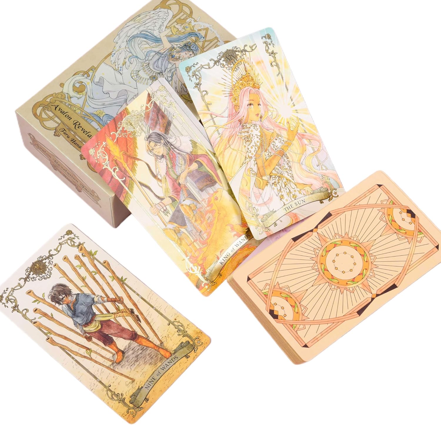 ヒロアカ 単行本 初版 一部帯付き 特典 ブックカバー ステッカー