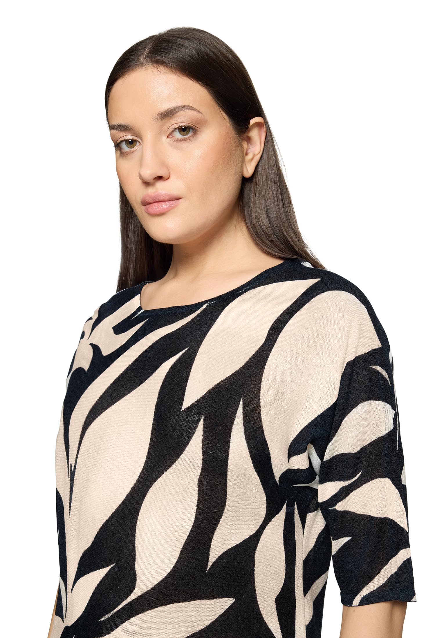 Betty & Co Damen 5995/3899 Pullover