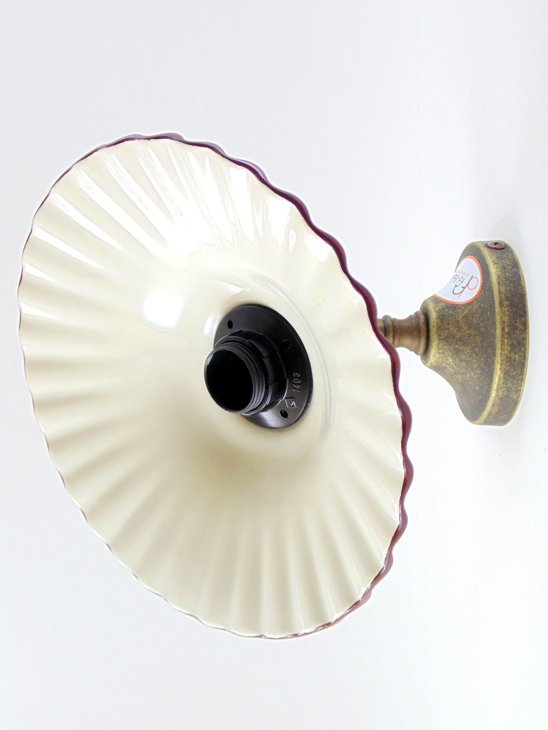 Applique da Parete - Illuminazione LED per casa tua