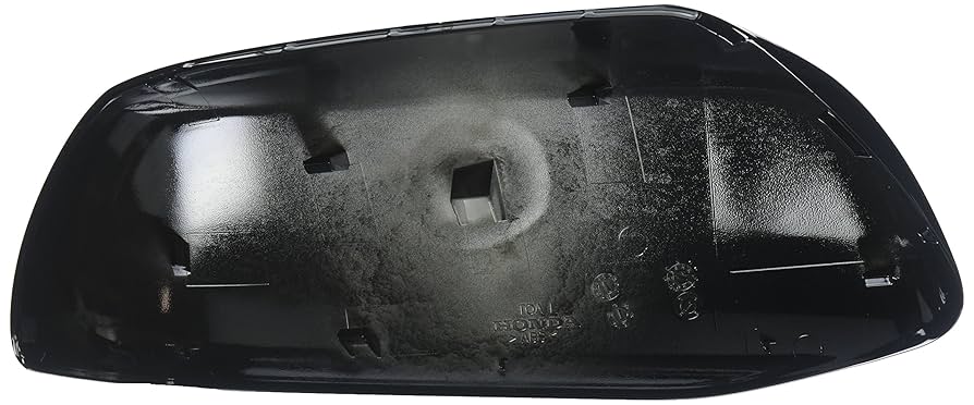 こころ 09-12 Kawasaki ZX-6R - OEM Kickstand Switch Sensor - Kick