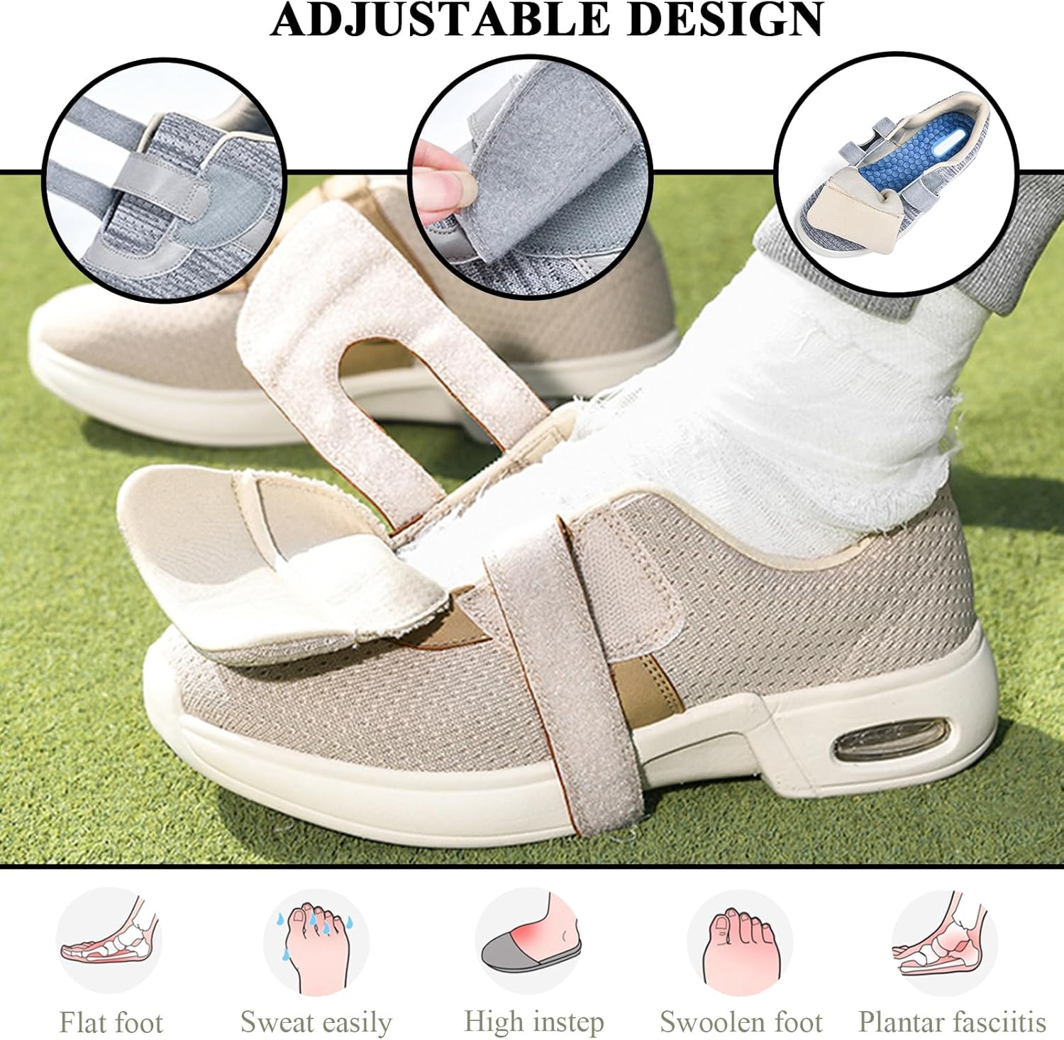 奇跡のデッドストック】シチズン マルチアラーム4 当時タグ付 未使用