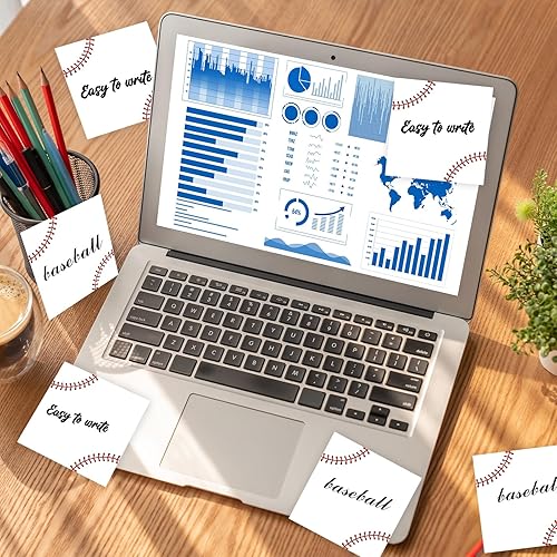 Miniatura 4 de 9 notas adhesivas de abeja de 3 x 3 pulgadas, lindas notas de abeja adversas, notas de notas para escuela, oficina, hogar, suministros para